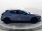 2026 Mazda Mazda3 Hatchback 2.5 Turbo Premium Plus AWD