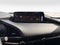 2026 Mazda Mazda3 Hatchback 2.5 Turbo Premium Plus AWD