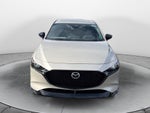 2026 Mazda Mazda3 Hatchback 2.5 Turbo Premium Plus AWD