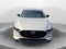 2026 Mazda Mazda3 Hatchback 2.5 Turbo Premium Plus AWD
