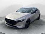 2026 Mazda Mazda3 Hatchback 2.5 Turbo Premium Plus AWD