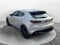 2026 Mazda Mazda3 Hatchback 2.5 Turbo Premium Plus AWD