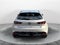 2026 Mazda Mazda3 Hatchback 2.5 Turbo Premium Plus AWD