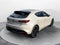 2026 Mazda Mazda3 Hatchback 2.5 Turbo Premium Plus AWD