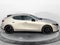 2026 Mazda Mazda3 Hatchback 2.5 Turbo Premium Plus AWD