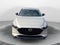 2026 Mazda Mazda3 Hatchback 2.5 Turbo Premium Plus AWD