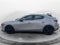 2026 Mazda Mazda3 Hatchback 2.5 Turbo Premium Plus AWD