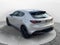 2026 Mazda Mazda3 Hatchback 2.5 Turbo Premium Plus AWD