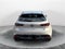 2026 Mazda Mazda3 Hatchback 2.5 Turbo Premium Plus AWD