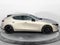 2026 Mazda Mazda3 Hatchback 2.5 Turbo Premium Plus AWD