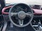 2026 Mazda Mazda3 Hatchback 2.5 Turbo Premium Plus