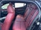 2026 Mazda Mazda3 Hatchback 2.5 Turbo Premium Plus