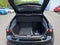 2026 Mazda Mazda3 Hatchback 2.5 Turbo Premium Plus