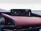 2026 Mazda Mazda3 Hatchback 2.5 Turbo Premium Plus