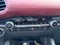 2026 Mazda Mazda3 Hatchback 2.5 Turbo Premium Plus