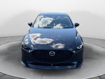 2026 Mazda Mazda3 Hatchback 2.5 Turbo Premium Plus