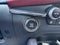 2026 Mazda Mazda3 Hatchback 2.5 Turbo Premium Plus