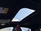 2026 Mazda Mazda3 Hatchback 2.5 Turbo Premium Plus