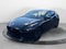 2026 Mazda Mazda3 Hatchback 2.5 Turbo Premium Plus