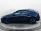 2026 Mazda Mazda3 Hatchback 2.5 Turbo Premium Plus