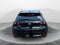 2026 Mazda Mazda3 Hatchback 2.5 Turbo Premium Plus