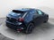 2026 Mazda Mazda3 Hatchback 2.5 Turbo Premium Plus