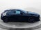 2026 Mazda Mazda3 Hatchback 2.5 Turbo Premium Plus