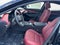 2026 Mazda Mazda3 Hatchback 2.5 Turbo Premium Plus