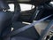 2026 Mazda Mazda3 Hatchback 2.5 Turbo Premium Plus AWD
