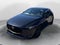 2026 Mazda Mazda3 Hatchback 2.5 Turbo Premium Plus AWD