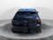 2026 Mazda Mazda3 Hatchback 2.5 Turbo Premium Plus AWD