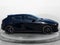 2026 Mazda Mazda3 Hatchback 2.5 Turbo Premium Plus AWD