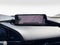 2026 Mazda Mazda3 Hatchback 2.5 Turbo Premium Plus AWD