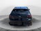 2026 Mazda Mazda3 Hatchback 2.5 Turbo Premium Plus AWD