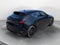 2026 Mazda Mazda3 Hatchback 2.5 Turbo Premium Plus AWD