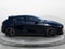 2026 Mazda Mazda3 Hatchback 2.5 Turbo Premium Plus AWD