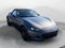 2025 Mazda Mazda MX-5 Miata Grand Touring