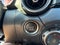 2025 Mazda Mazda MX-5 Miata Grand Touring
