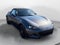 2025 Mazda Mazda MX-5 Miata Grand Touring