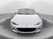 2026 Mazda Mazda MX-5 Miata RF Grand Touring