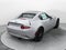 2026 Mazda Mazda MX-5 Miata RF Grand Touring