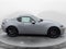 2026 Mazda Mazda MX-5 Miata RF Grand Touring