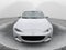 2026 Mazda Mazda MX-5 Miata RF Grand Touring
