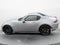 2026 Mazda Mazda MX-5 Miata RF Grand Touring