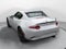 2026 Mazda Mazda MX-5 Miata RF Grand Touring