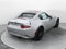 2026 Mazda Mazda MX-5 Miata RF Grand Touring