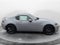 2026 Mazda Mazda MX-5 Miata RF Grand Touring