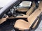 2026 Mazda Mazda MX-5 Miata RF Grand Touring