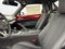 2026 Mazda Mazda MX-5 Miata RF Grand Touring