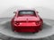 2026 Mazda Mazda MX-5 Miata RF Grand Touring